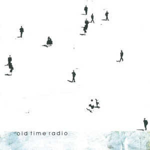 ดาวน์โหลดและฟังเพลง I Know I Love You พร้อมเนื้อเพลงจาก Old Time Radio