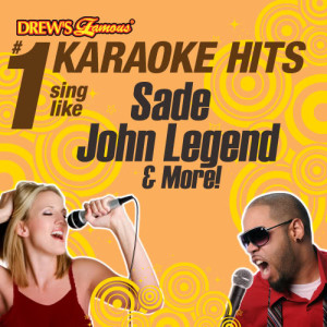收聽Karaoke的Getting Nowhere (As Made Famous By Magnetic Man Feat. John Legend)歌詞歌曲