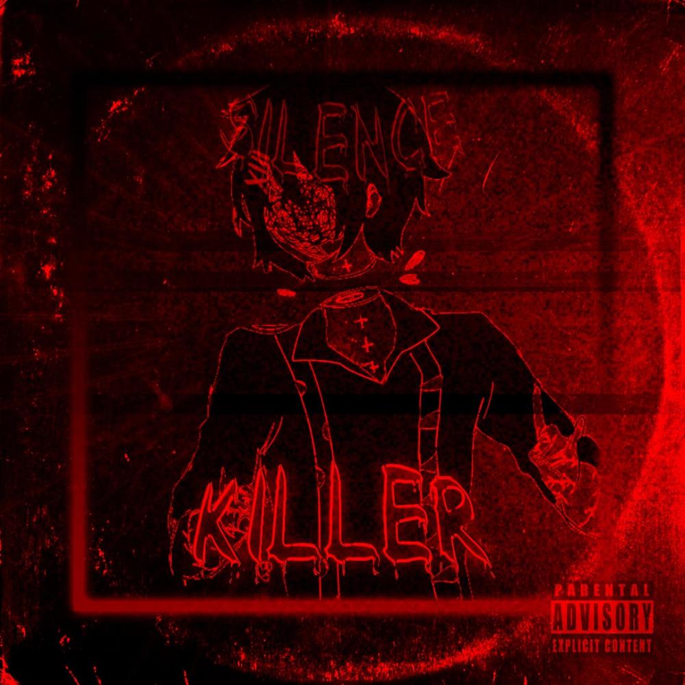 Killer
