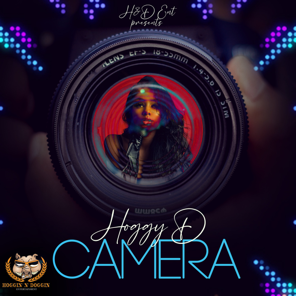 Camera (Explicit)