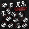 default album img