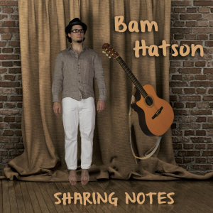 Listen to On the Road song with lyrics from Bam Hatson