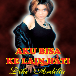 Dengarkan Selamat Jalan Kasih lagu dari Rudiath RB dengan lirik