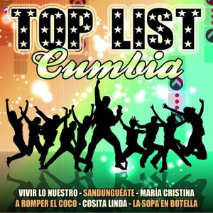 ดาวน์โหลดและฟังเพลง Danza Negra พร้อมเนื้อเพลงจาก Los Cantineros de Barranquilla