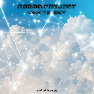 Norma Project的專輯White Sky