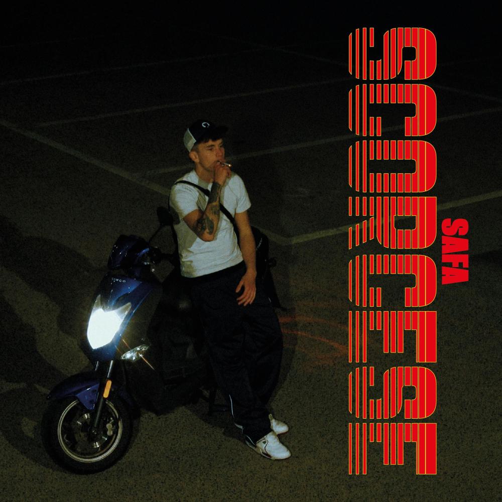 ScorCese (Explicit)