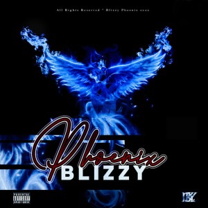 ดาวน์โหลดและฟังเพลง No Way (Explicit) พร้อมเนื้อเพลงจาก Blizzy