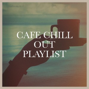 Listen to Underwater song with lyrics from Marga Sol