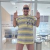 default album img