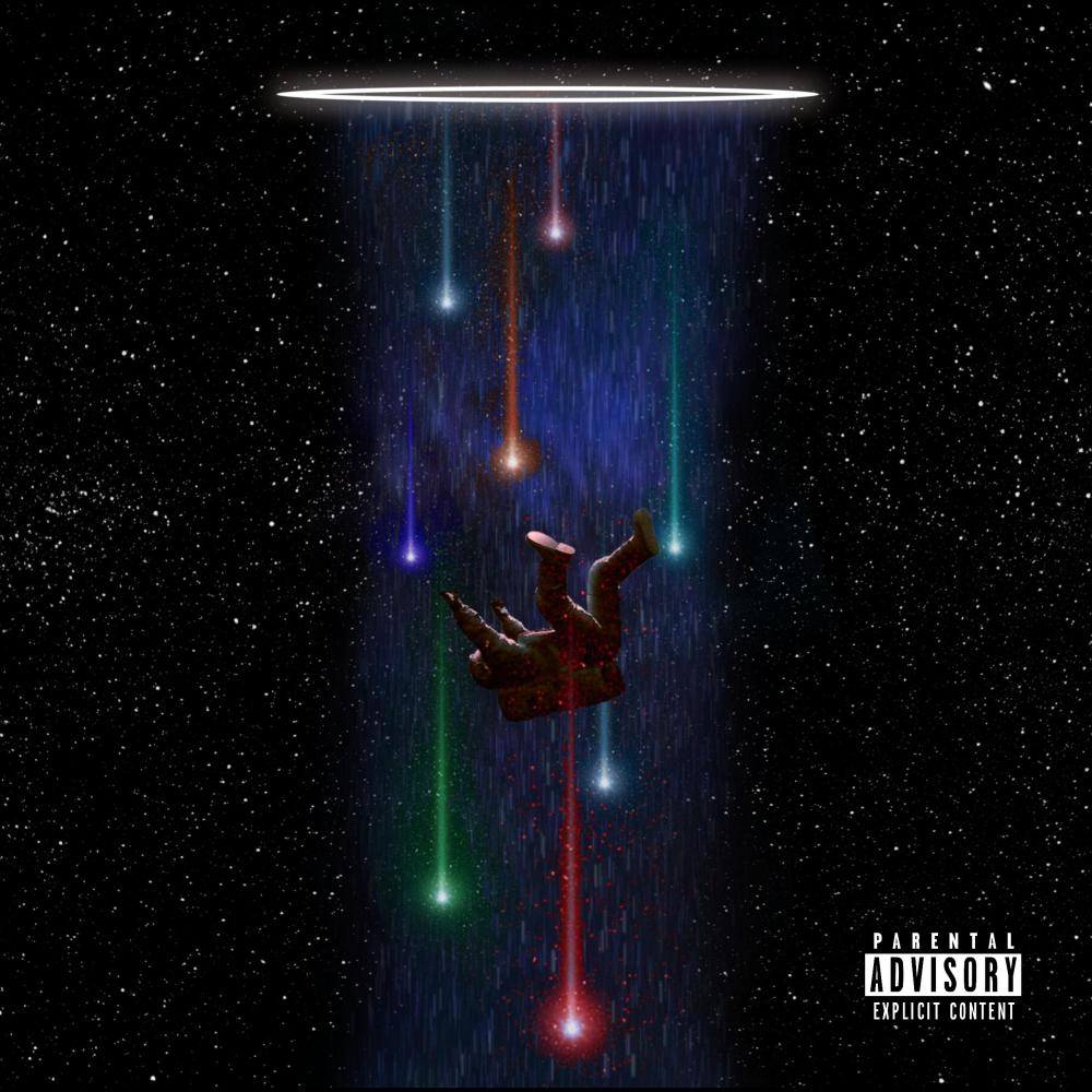 Okay (Bonus) (Explicit)