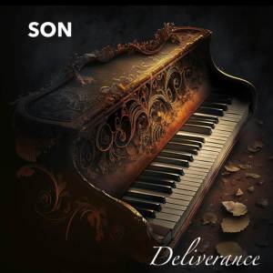 Son的專輯Deliverance