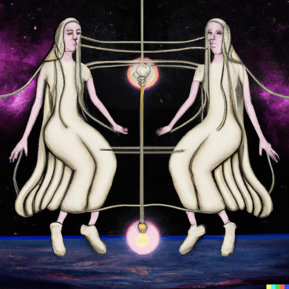 elevau (Explicit)