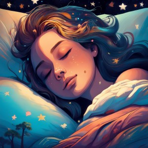 ดาวน์โหลดและฟังเพลง Paisajes Sonoros Lofi Del Crepúsculo พร้อมเนื้อเพลงจาก Sonidos Relajantes de la Naturaleza