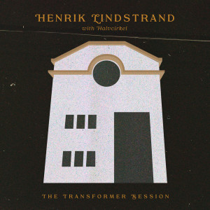 Dengarkan Klangland (Transformer Session) lagu dari Henrik Lindstrand dengan lirik