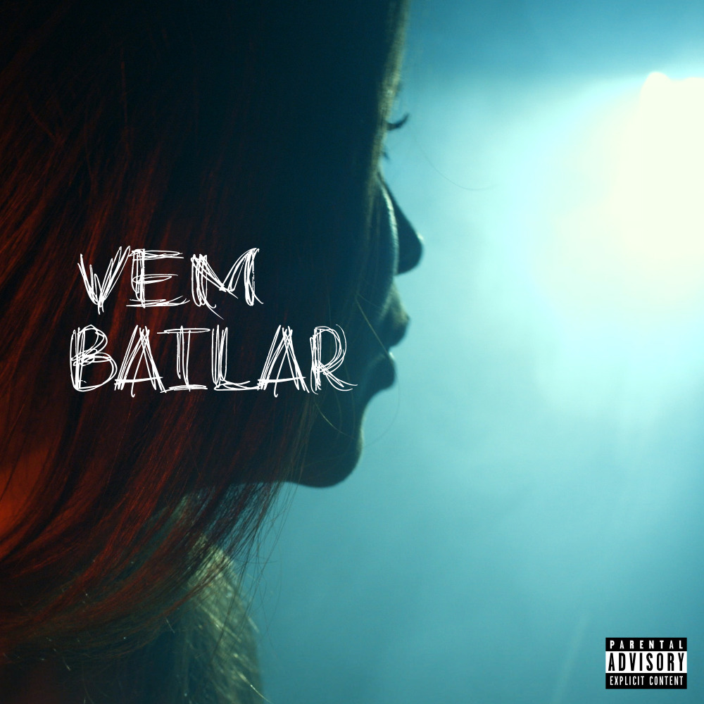 Vem Bailar