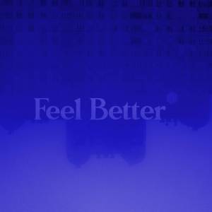 ดาวน์โหลดและฟังเพลง Ephemeral Shadows พร้อมเนื้อเพลงจาก Depthscape