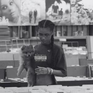 LoudPack Lo的專輯Until Next Time (Explicit)