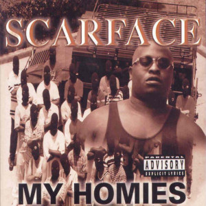 ดาวน์โหลดและฟังเพลง Who Run This (Explicit) พร้อมเนื้อเพลงจาก Scarface