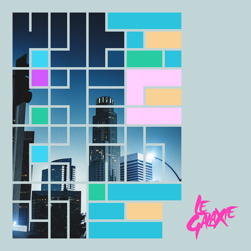 Carmen (Arveene & Misk Remix)