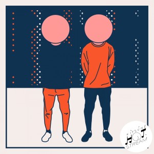 ดาวน์โหลดและฟังเพลง lol (Explicit) พร้อมเนื้อเพลงจาก Sleepy Head