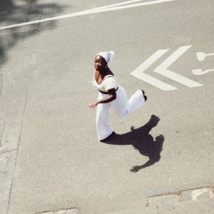 收聽Beckah Amani的Interlude: Autumn in Spring歌詞歌曲