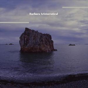 收听Adis Renia的Tests Impermissible歌词歌曲