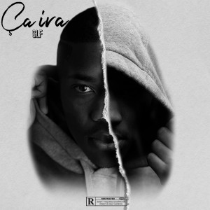 收听SLF的Ça ira (Explicit)歌词歌曲