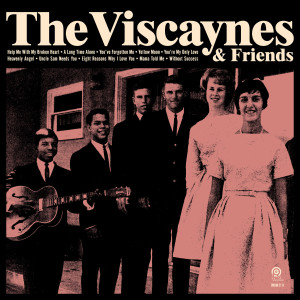 ดาวน์โหลดและฟังเพลง Mama Told Me พร้อมเนื้อเพลงจาก The Viscaynes