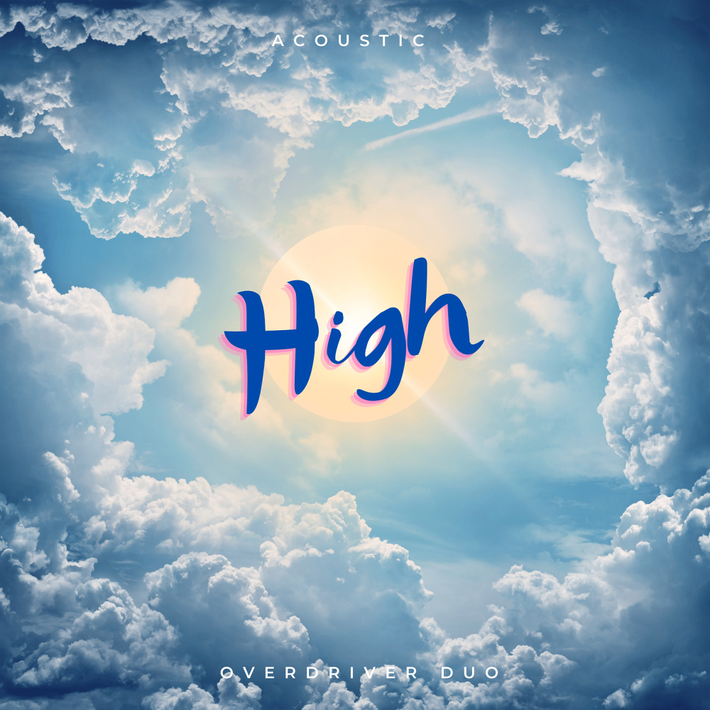 High