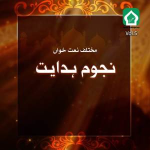 收聽Hafiz Amanullah Qazi的Ye Sub Piyare Hein歌詞歌曲