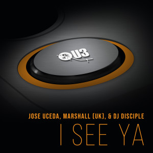 ดาวน์โหลดและฟังเพลง I See Ya (DJ Spen & MicFreak Remix) พร้อมเนื้อเพลงจาก Jose Uceda