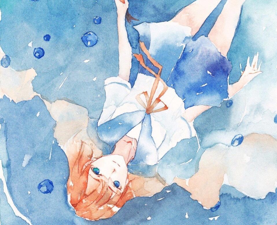 水曜日