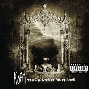 收聽Korn的Everything I've Known歌詞歌曲