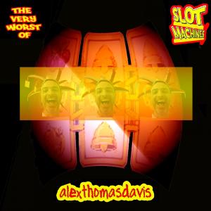 收听alexthomasdavis的6 Bombs on Lil Sticky Devils歌词歌曲