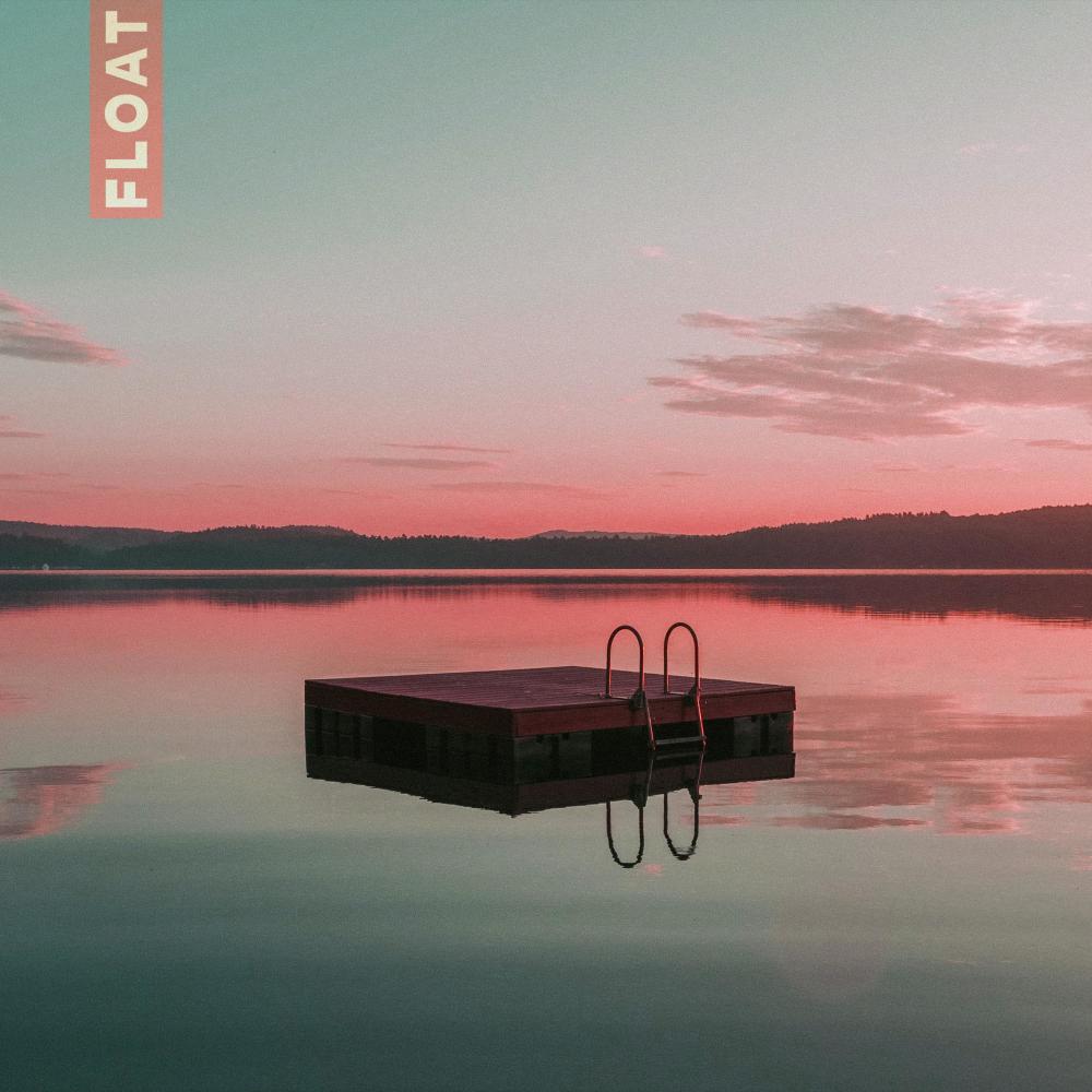 Float (Explicit)