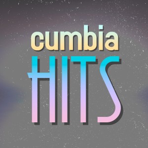 ดาวน์โหลดและฟังเพลง Olvidala พร้อมเนื้อเพลงจาก Cumbia Hits