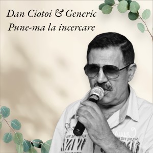 Listen to Pune-ma la incercare (Explicit) song with lyrics from Dan Ciotoi
