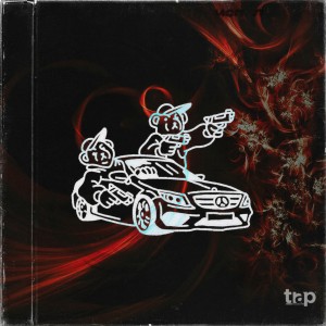 Album OPEL (Explicit) from MUVAL