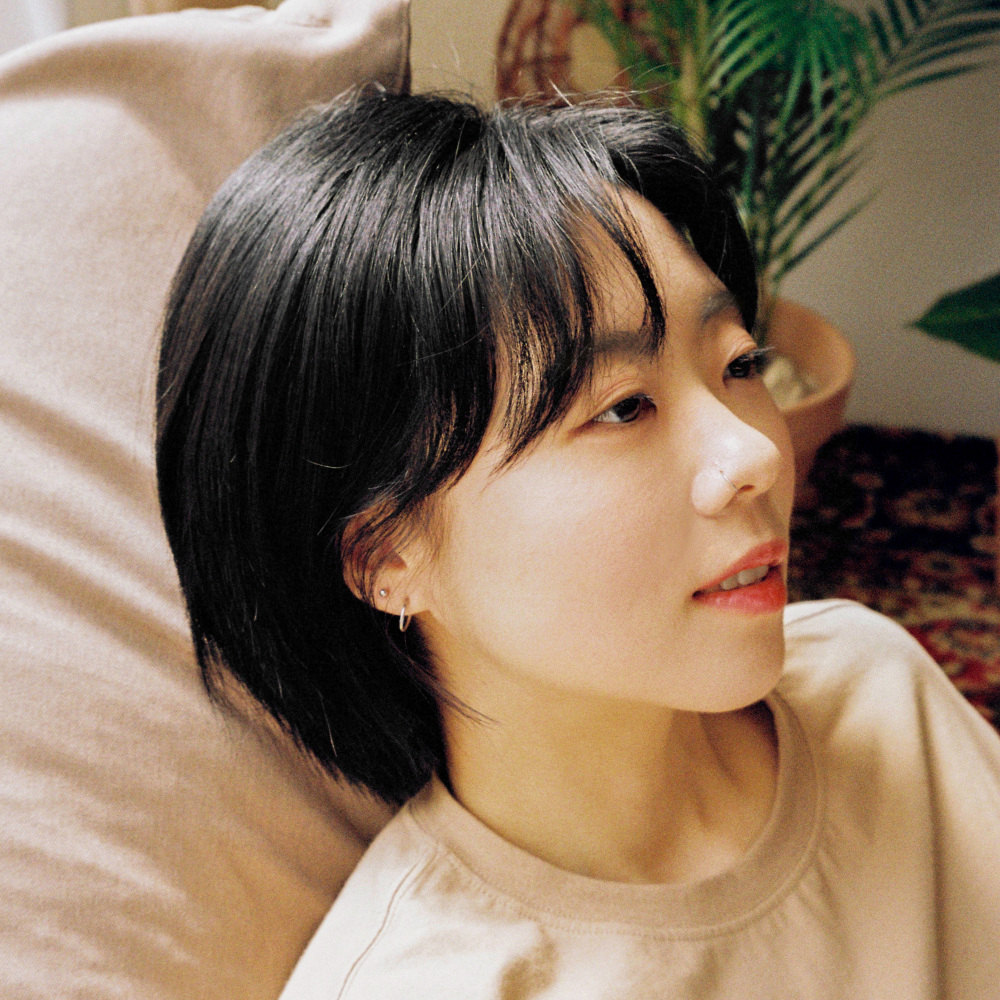 박소은