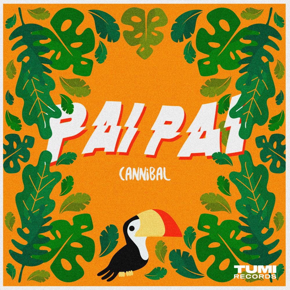 Pai Pai