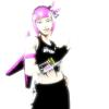 default album img