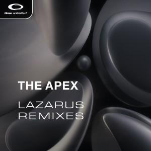 The Apex的專輯Lazarus Remixes