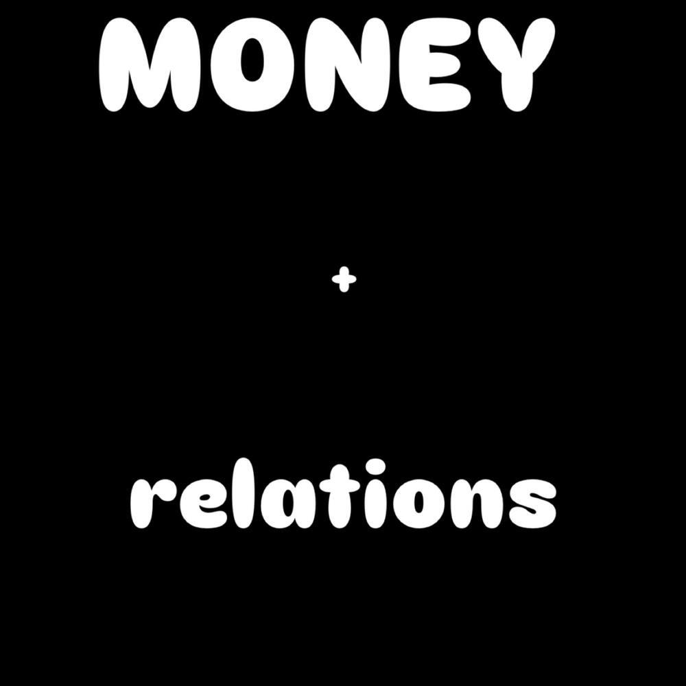 Stipulations (Explicit)