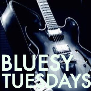 Listen to Avalon Blues song with lyrics from Mississippi John Hurt