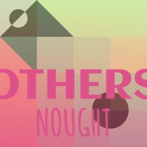 Listen to Guarding Neither song with lyrics from Riza Cway