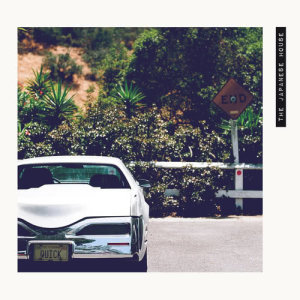 ดาวน์โหลดและฟังเพลง Letter by the Water พร้อมเนื้อเพลงจาก The Japanese House
