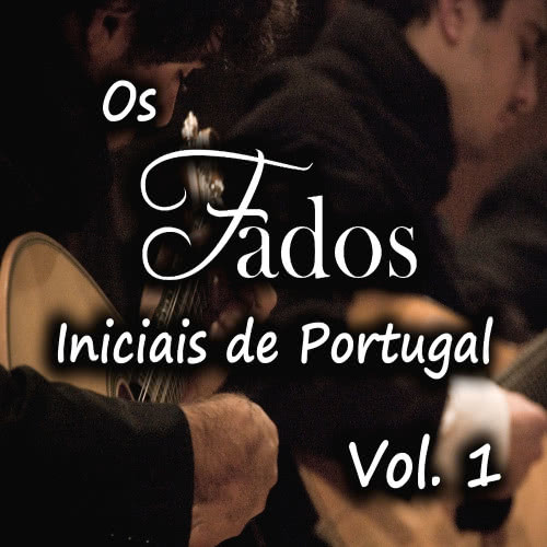 Variacoes Em la Menor