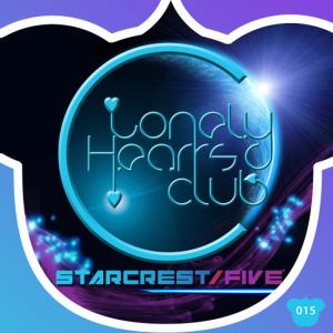 ดาวน์โหลดและฟังเพลง Five (original) พร้อมเนื้อเพลงจาก Lonely Hearts Club