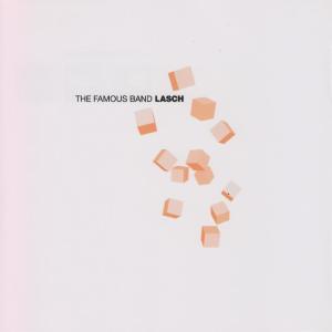 收聽The Famous Band Lasch的Endelos歌詞歌曲