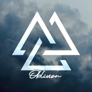 Album Oblivion from Floor Jansen